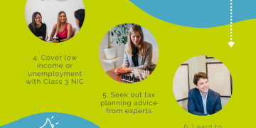 Useful Tax Planning and Tax Strategy Advice from the Experts