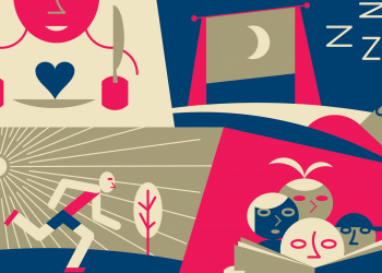 How to Conduct a Reverse Sales Tax Audit?