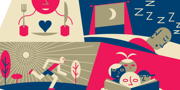 How to Conduct a Reverse Sales Tax Audit?