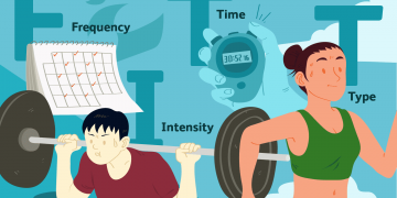 The Year in Fitness: Shorter Workouts, More Clarity, Longer Life