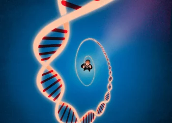 What can a DNA Test Reveal about your Ancestry?