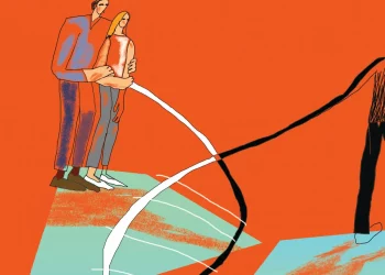 Why Do People Trust DNA Ancestry Test?