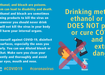 How Dangerous is the COVID-19 Coronavirus?