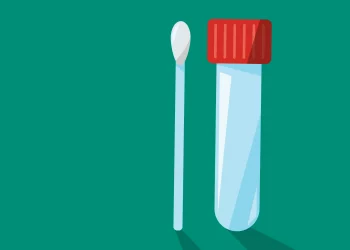 How Long Will PCR Testing for Travel Continue?