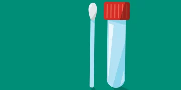 How Long Will PCR Testing for Travel Continue?