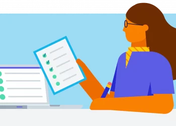 What is the Purpose of a Bookkeeper in a Small Business?