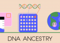 Can Ancestry DNA Find Health Issues?