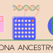 Can Ancestry DNA Find Health Issues?