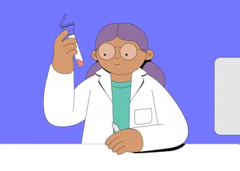 How do Consumer DNA Tests Improve People’s Health?