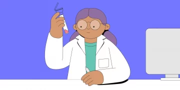 How do Consumer DNA Tests Improve People’s Health?