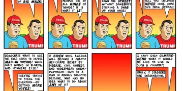 Is The Coronavirus a Hoax?