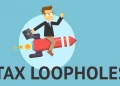 What are the Best Small Business Tax Loopholes?