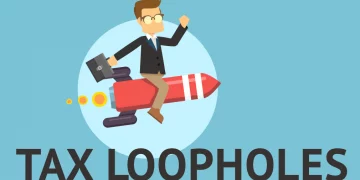 What are the Best Small Business Tax Loopholes?