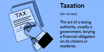 Which Tax Service May be Suitable for your Business or Finance?