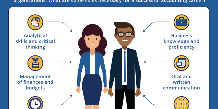 Do I have To Be A CPA to Become an Accountant?