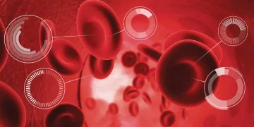 10 Essential Blood Tests Everyone Should Be Getting Regularly.