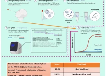 How Good are COVID-19 Diagnostic PCR Tests?