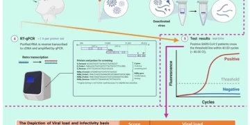 How Good are COVID-19 Diagnostic PCR Tests?