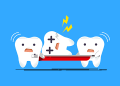 5 Functions Of a Emergency Pediatric Dentist