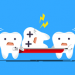5 Functions Of a Emergency Pediatric Dentist