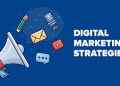 5 Time-Tested Digital Marketing Strategies