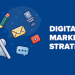 5 Time-Tested Digital Marketing Strategies