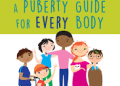 Pediatric Health Care For Special Kids & Puberty.