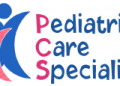 Pediatric Mental Health Conditions & Pediatric Care Specialists