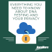 Everything you want to know before going for DNA testing