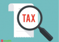 5 Reasons to Stop Worrying about a Tax Audit