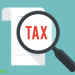 5 Reasons to Stop Worrying about a Tax Audit