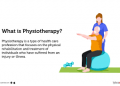 Physical Therapy Treatment Plan, Benefits, and Help.