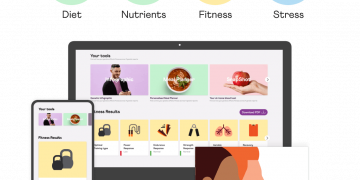 Genetic Tests to Boost Fitness