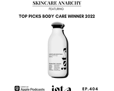 Myths and Misconceptions about Cryotherapy Treatment