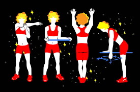 Can Physiotherapy Help Treating and Managing Shoulder Pain?