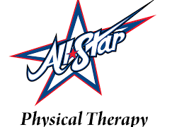 7 Advantages To Know About Physical Therapy