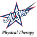 7 Advantages To Know About Physical Therapy