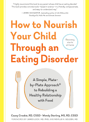 What is an anorexic diet basic?