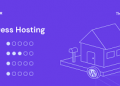 How to Create Your Own Server at Home for Web Hosting