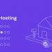 How to Create Your Own Server at Home for Web Hosting