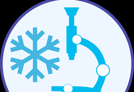 Top Cryotherapy Questions of 2021