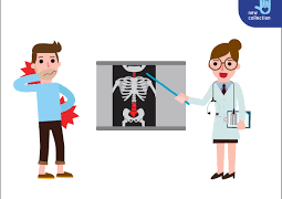 How to sue a doctor for pain and suffering