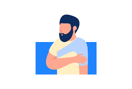 Swimming Shoulder: Pain, Causes and Treatments.