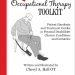 Benefits of occupational therapy for adults: