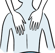 Best Massage Therapy Styles and Health Benefits