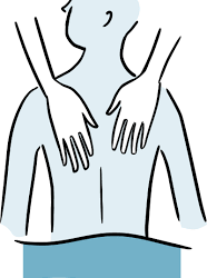 Best Massage Therapy Styles and Health Benefits