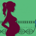 Genetics screening in Pregnancy