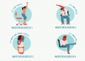 How to Improve Your Flexibility with Physical Therapy