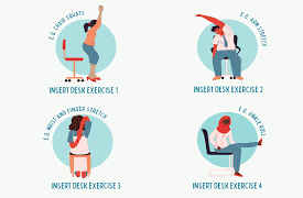 How to Improve Your Flexibility with Physical Therapy