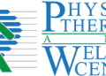 How to get Physical therapy and Wellness?